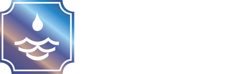 Western Westmoreland Municipal Authority